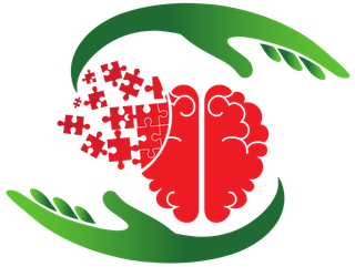 Logo Matensanich