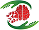 Matensanich logo